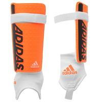 adidas Ace Club Shin Guards Mens