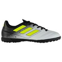 adidas ace 174 mens astro turf trainers