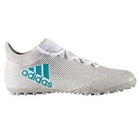 adidas X 17.3 Mens Astro Turf Tr...