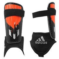 adidas messi10 ankle guard