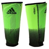 adidas Messi Pro Shin Guards Mens