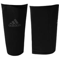 adidas ghost pro shin guard mens