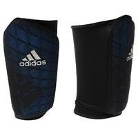 adidas Ghost Climacool Shin Guards Mens