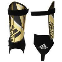 adidas Ghost Reflex Shin Guards ...