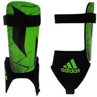 adidas Messi 10 Youth Shin Guards Junior Boys