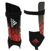 adidas Ghost Reflex Shin Guards Mens