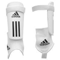 adidas Field Club Shin Guards