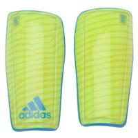 adidas X adizero Shin Guards