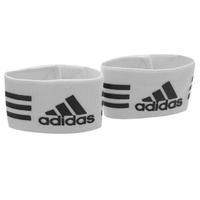 adidas Ankle Strap