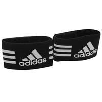 adidas Ankle Strap