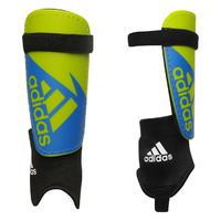 adidas ghost club shin guards mens