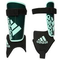 adidas Ghost Shin Pads Youth