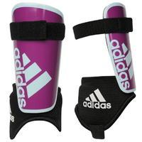 adidas Ghost Shin Pads Youth