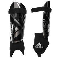 adidas Ghost Reflex Shin Guards Mens