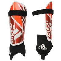 adidas Ghost Reflex Shin Guards Mens