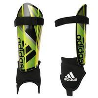 adidas Ghost Reflex Shin Guards Mens