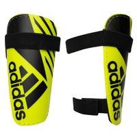 adidas Ghost Lite Football Shin Guards