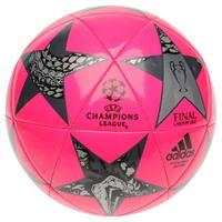 adidas UEFA Champions League Final 2017 Football