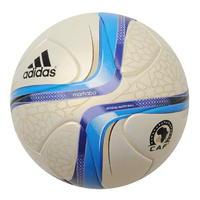 adidas Africa Cup of Nations 2015 Official Match Football