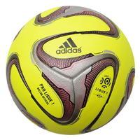 adidas ligue 1 official match ball football