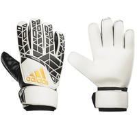 adidas Ace Young Pro Goalkeeper Gloves