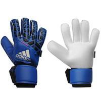 adidas ace fs replique goalkeeper gloves