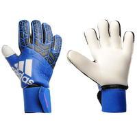 adidas ace half negative pro goalkeeper gloves