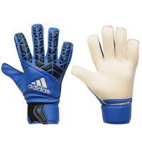 adidas Ace FS Goalkeeper Gloves Junior