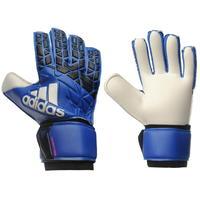 adidas Ace Comp Glv 71