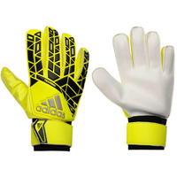 adidas Ace Trainer Goalkeeper Gl...