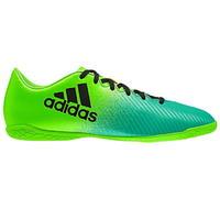 adidas X 16.4 Indoor Court Train...