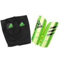 adidas Ghost Pro S G 72