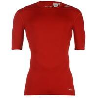 adidas Base Tech Fit Compression...