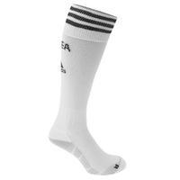 adidas chelsea 3rd kit socks