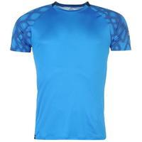 adidas Messi Climacool T Shirt M...
