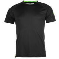 adidas Messi Climacool T Shirt M...