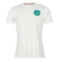 adidas UFB TShirt Mens