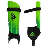 adidas Ghost Reflex Shin Guards Mens