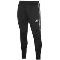 adidas Manchester United Training Pants Mens