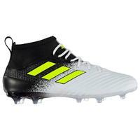 adidas Ace 17.2 Primemesh Mens FG Football Boots