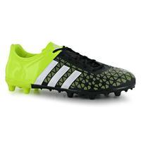 adidas Ace 15.3 FG Mens Football Boots