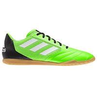 adidas Ace 17.4 Sala Indoor Cour...