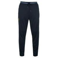 adidas belgium track pants mens