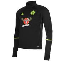 adidas cfc training top mens