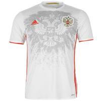 adidas russia away shirt 2016