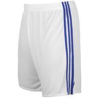 adidas chelsea third shorts 2016 2017 mens