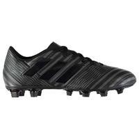 adidas Nemeziz 17.4 FG Mens Football Boots
