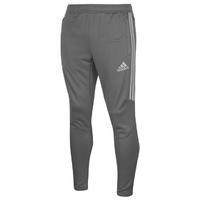 adidas manchester united training pants mens