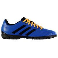 adidas Goletto Mens Astro Turf Trainers