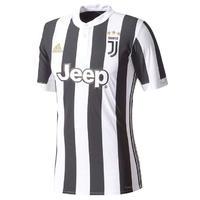 adidas juventus home shirt 2017 2018